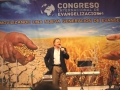 Carlos Barbieri -Congreso Madrid 2013-1